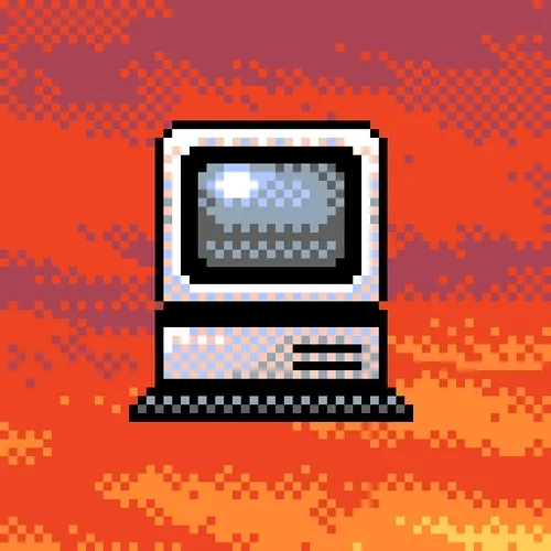 Dreamloops