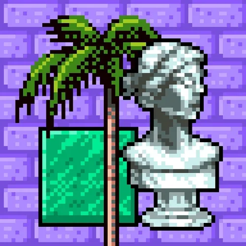 Dreamloops