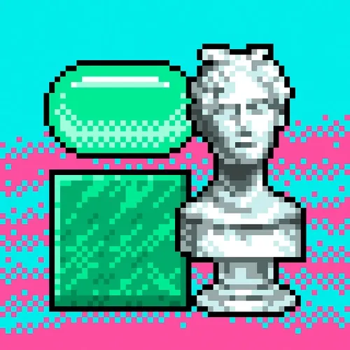Dreamloops