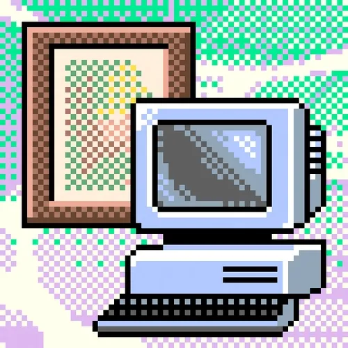 Dreamloops