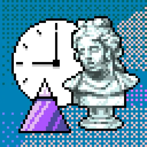 Dreamloops