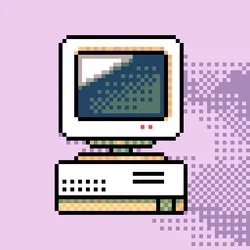 Dreamloop #1135