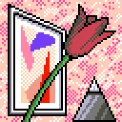 Dreamloop #2494