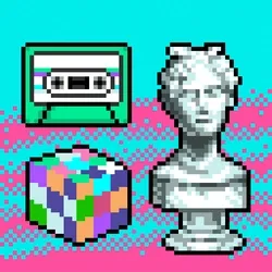 Dreamloop #233