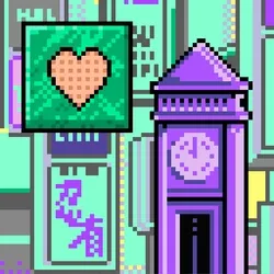 Dreamloop #6751