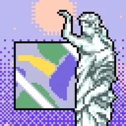 Dreamloop #9121