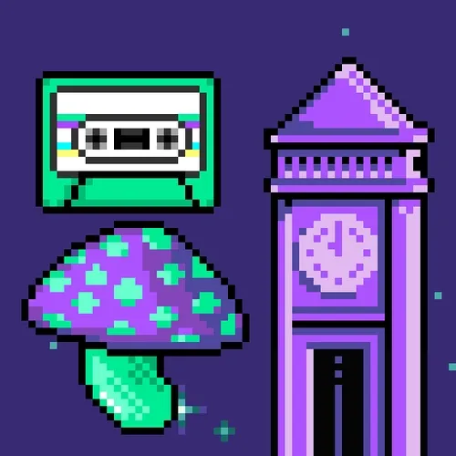 Dreamloops
