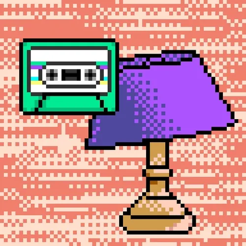 Dreamloops