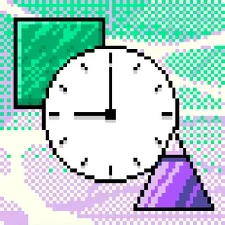 Dreamloop #4537