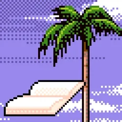Dreamloop #236