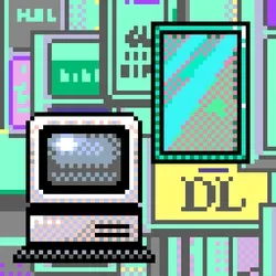 Dreamloop #3363