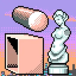 Dreamloop #130