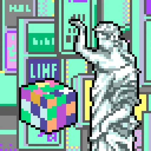 Dreamloops