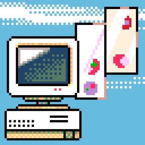 Dreamloop #334
