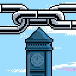 Dreamloop #8785