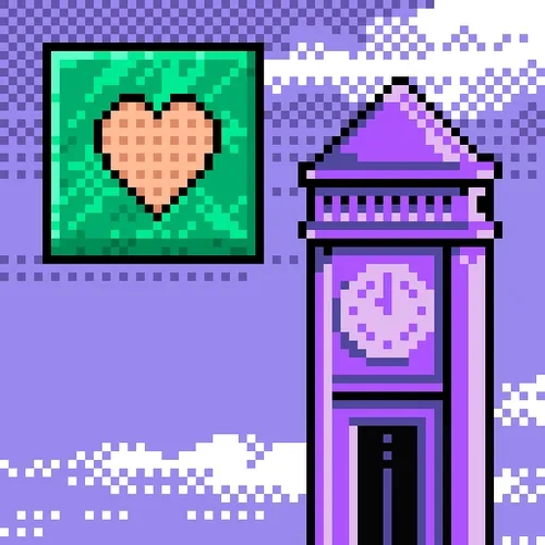 Dreamloops