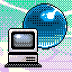 Dreamloop #984