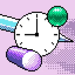 Dreamloop #3879