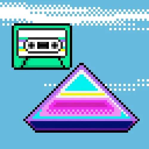 Dreamloops
