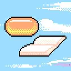 Dreamloop #2184
