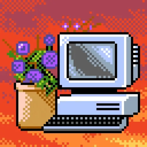 Dreamloops