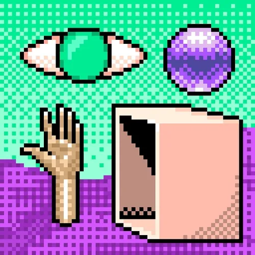 Dreamloops