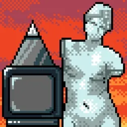 Dreamloop #2674