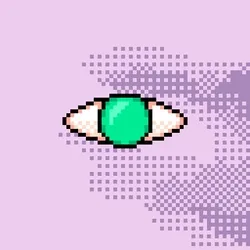 Dreamloop #273