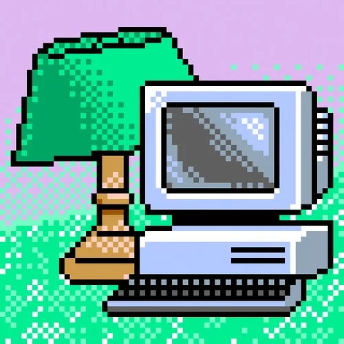 Dreamloops