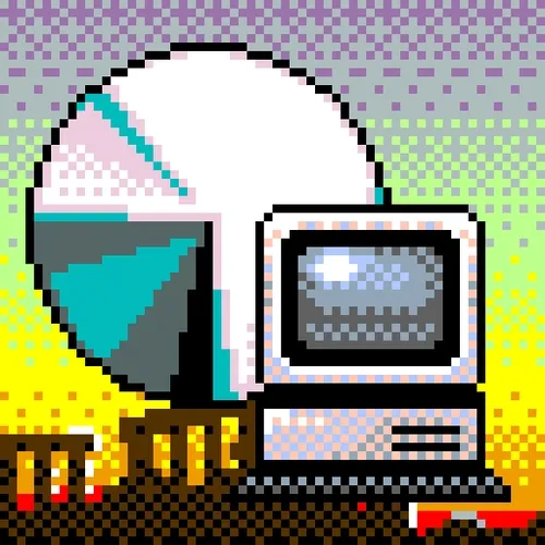 Dreamloops