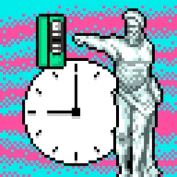 1765