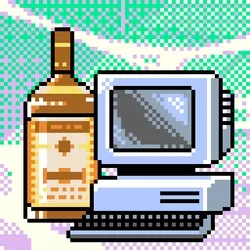 Dreamloop #258