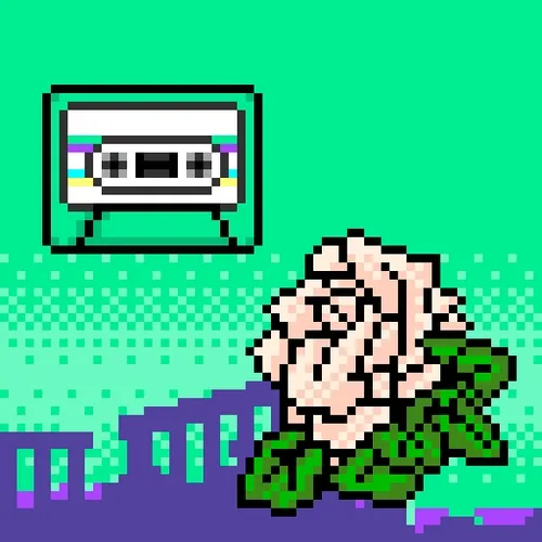 Dreamloops