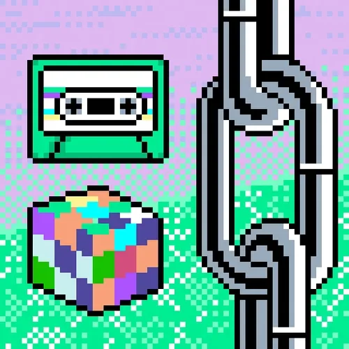 Dreamloops