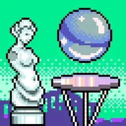 Dreamloop #7344