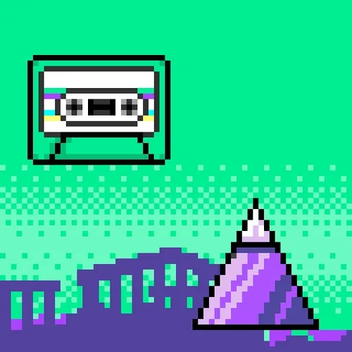 Dreamloops