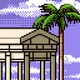 9020