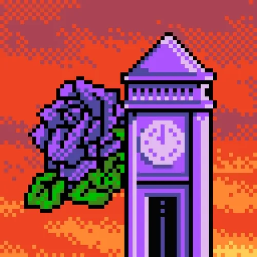 Dreamloops