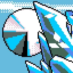 Dreamloop #7266