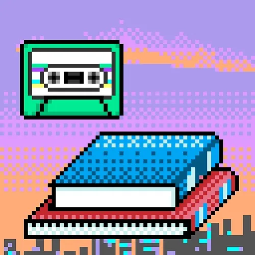 Dreamloops