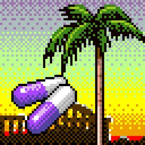Dreamloops