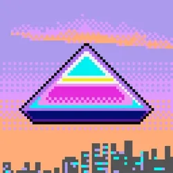 Dreamloop #9013
