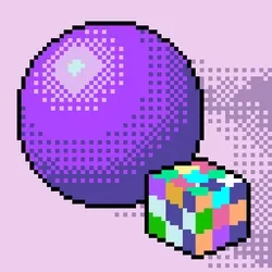 Dreamloop #2433
