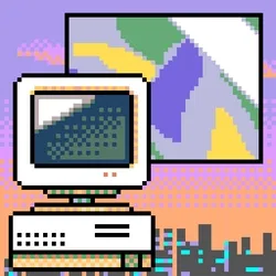 Dreamloop #6578