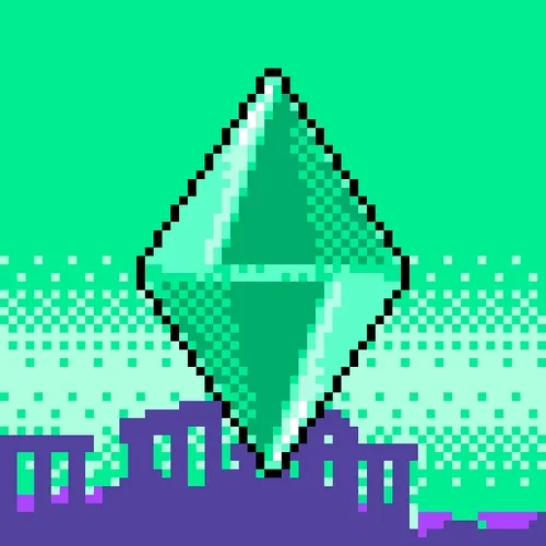 Dreamloops