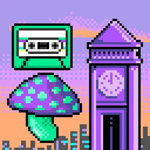 Dreamloops