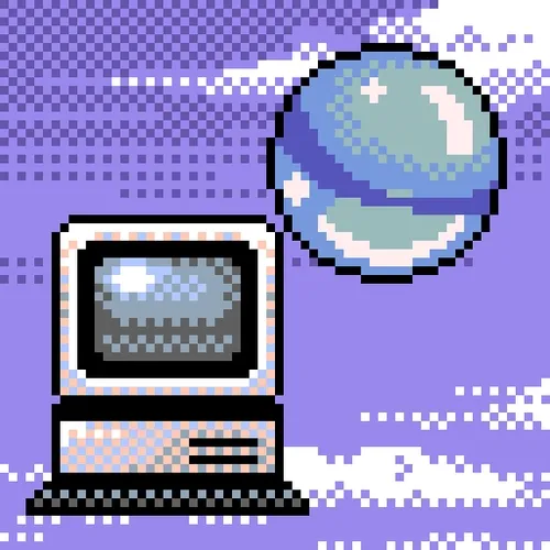 Dreamloops