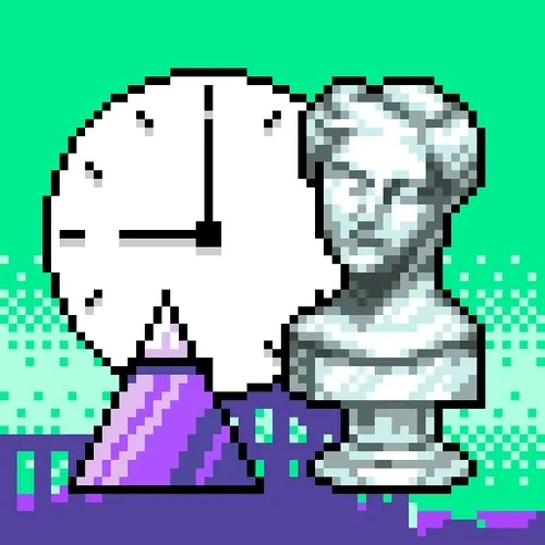 Dreamloops