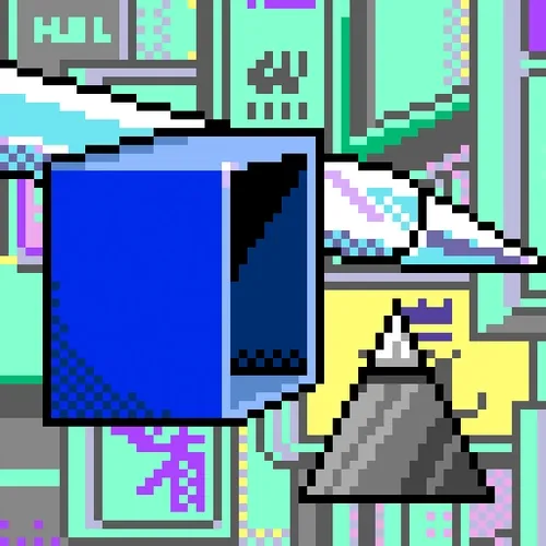 Dreamloops