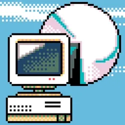 Dreamloop #9078